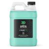 ceramicky detailer 1,9