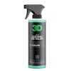 ceramic detailer