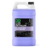 spray detailer 1,9