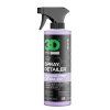 spray detailer 473