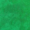 3D MICROFIBER TOWEL GREEN 1200 GSM SUŠÍCÍ RUČNÍK 5