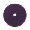 dark purple kotouč