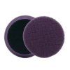 tvrde dark purple menší