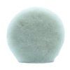 wool maly