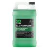 apczelene3,78
