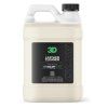 leather cleaner