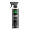 leather cleaner 473