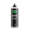 leather conditioner