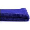 allround 245 blueb 12zl fp.3