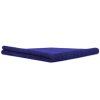 allround 245 blue lou5 mq1