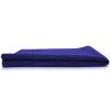allround 245 bluea