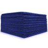 allround 245 blue 10er