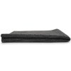 allround grey 1 trya 9h