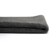 allround grey 2 noed 5r