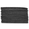 allround grey 10er 1