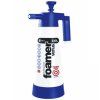 kw foam2alka box