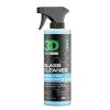 glass cleaner