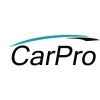 carpro 0rkp dk jpg