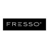 fresso logo h8f1 w3 jpg