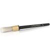 detailing brush no 12 24mm jpg