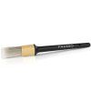 detailing brush no16 30 mm jpg