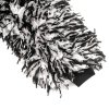 FlexBrushCover 1 jpg
