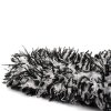 FlexBrushCover 3 jpg
