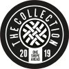 collectionlogo jpg