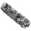 FlexBrushCover 2 jpg