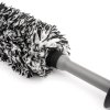 FlexBrush Cover 1 jpg