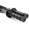 FlexBrush 9 jpg
