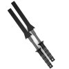 FlexBrush 7 jpg
