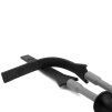 FlexBrush 6 jpg