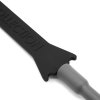 FlexBrush 4 jpg