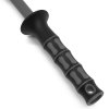 FlexBrush 2 jpg