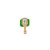738 2 w green maly