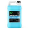 glass cleaner 1 gallon