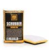 scrubber jpg