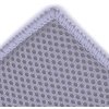 meshpad 2 jpg