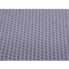 meshpad 4 jpg