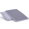 meshpad 1 jpg