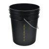 bucket rinse 2 jpg