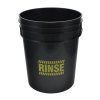 bucket rinse 3 jpg