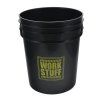 bucket rinse 1 jpg