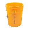 bucket wash 2 jpg