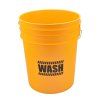 bucket wash 3 jpg
