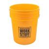 bucket wash 1 jpg