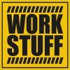 logo Work Stuff OK jpg