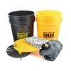 wash kit jpg