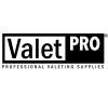 valetpro logo jpg